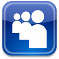 facebook apps
